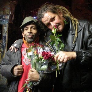 Avatar di Blodfet & DJ Lonely