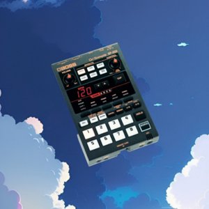 202dreems