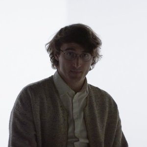 Avatar de J. Mamana