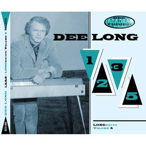 1, 2, 3, 5: Deelux Edition