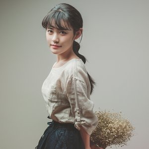Avatar for Cheng Bi
