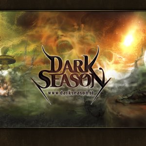 Avatar for Dark Season