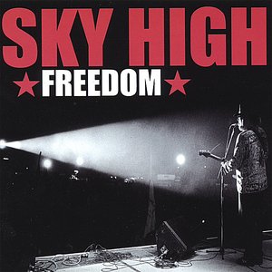 Freedom