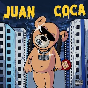 JUAN COCA