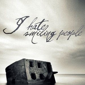 Avatar for I Hate Smiling People