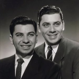 Avatar for Sherman Brothers