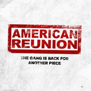 Avatar for American Reunion