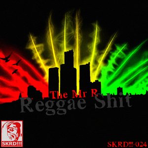 Reggae Shit
