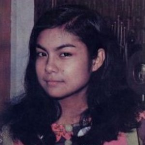 Avatar for Nora Aunor
