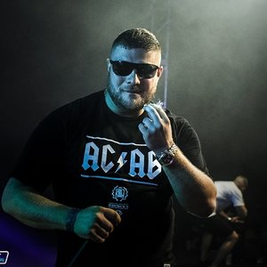 Awatar dla Nizioł