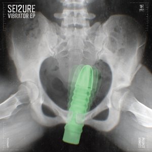 Vibrator EP