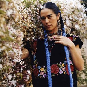 Avatar for Lila Downs