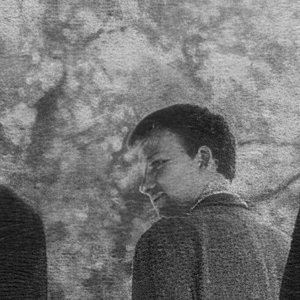 Avatar for Anders Widmark Trio