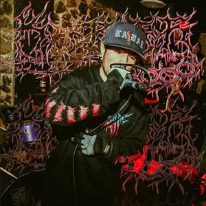 Avatar for Kabar