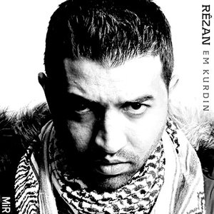 Avatar for Rezan