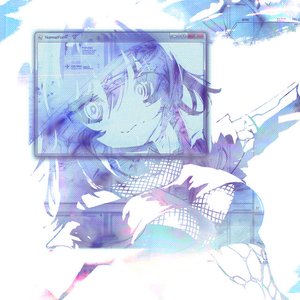Avatar for Marchpane