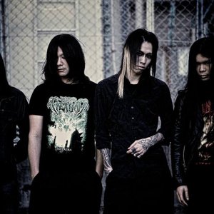 Avatar for Bleedead
