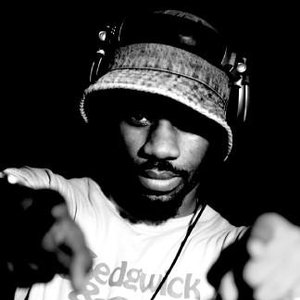 Avatar for DJ Fab