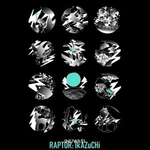 Raptor: IkAZuCHi