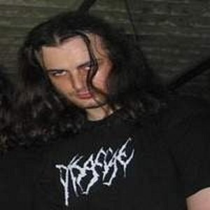 Avatar di Abosranie Bogom