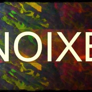 Avatar for Noixe