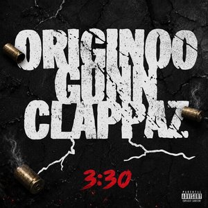 3:30