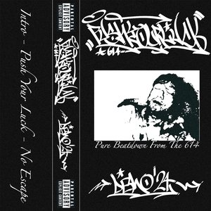 Demo 2024 - Single