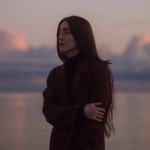 Avatar for Elina