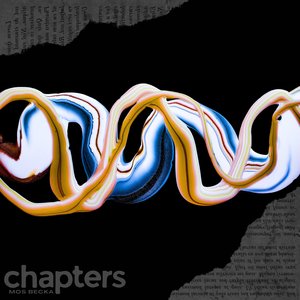 Chapters