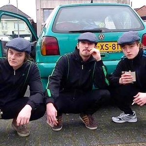 Avatar for NRHEISk