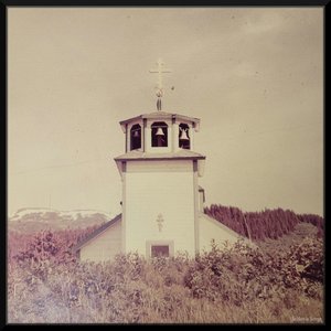 Seldovia Songs