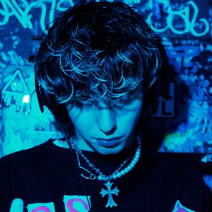 Avatar di Милиан О'Войд