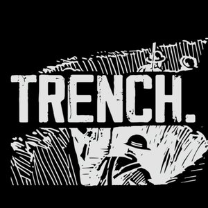 TRENCH