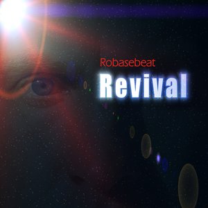 Revival