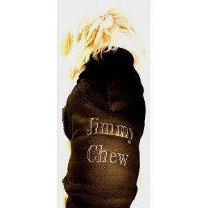 Avatar for Jimmy Chew Band