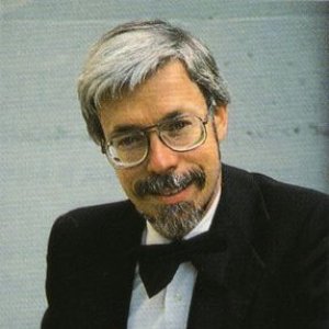 Avatar for Bill Douglas