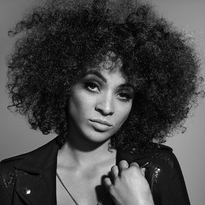 Avatar for Kandace Springs
