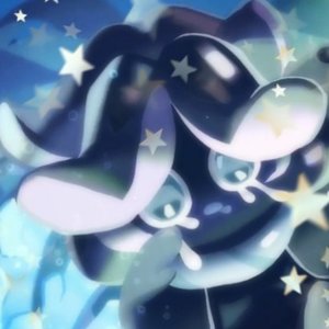 Avatar de Unknowna