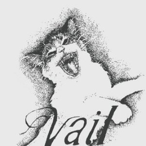 Avatar for vail