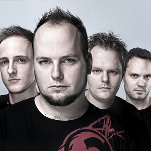 Avatar for United To Be Famous
