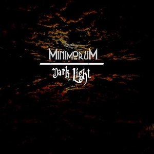 Dark Light