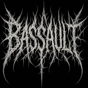 Avatar for Bassault US