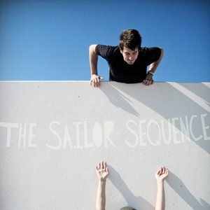 Avatar for The Sailor Sequence