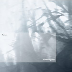 Afterimage LP