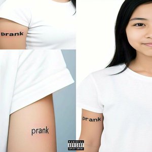 Prank
