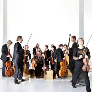 Avatar für Musica Amphion