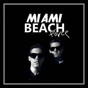 Avatar for Miami Beach Force