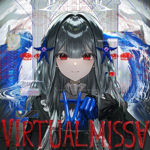 VIRTUAL MISSA