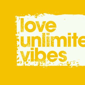 Avatar for Love Unlimited Vibes