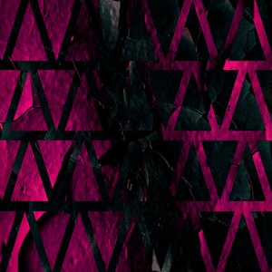 Isosceles